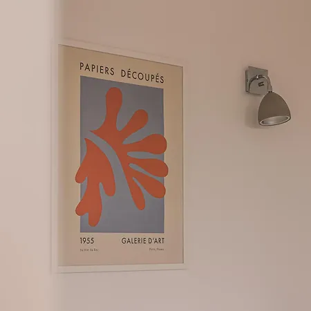 Апартаменти 2homerent Brzozowa 10 Minutes From Airport *