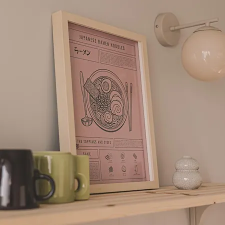 2homerent Brzozowa 10 Minutes From Airport Apartment Bydgoszcz