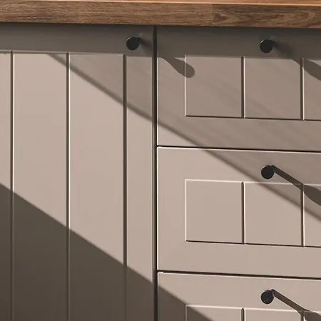 2homerent Brzozowa 10 Minutes From Airport * Бидгощ