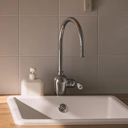 2homerent Brzozowa 10 Minutes From Airport Appartement