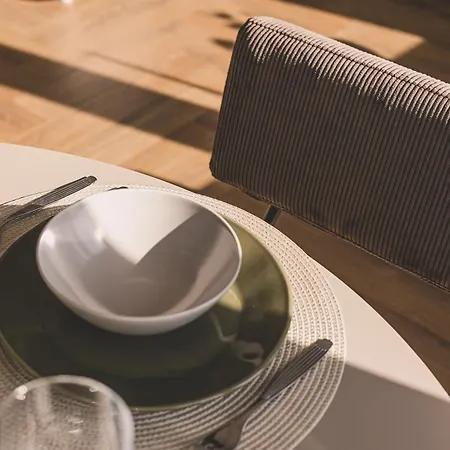 Apartment 2homerent Brzozowa 10 Minutes From Airport *