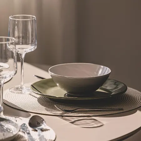 2homerent Brzozowa 10 Minutes From Airport Apartment Bydgoszcz