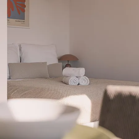 2homerent Brzozowa 10 Minutes From Airport Bydgoszcz