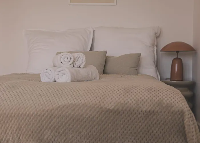 2homerent Brzozowa 10 Minutes From Airport