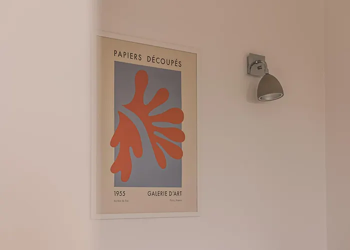 Lejlighed 2homerent Brzozowa 10 Minutes From Airport *