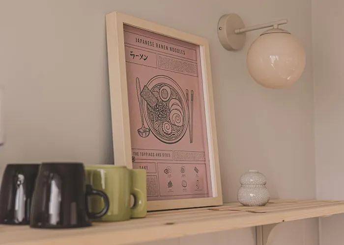 2homerent Brzozowa 10 Minutes From Airport Lejlighed Bydgoszcz