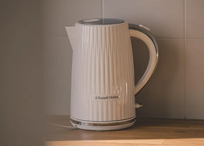 2homerent Brzozowa 10 Minutes From Airport *