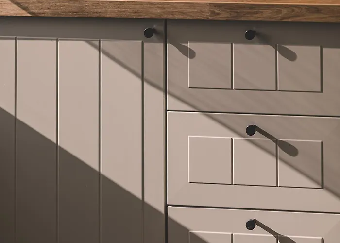 2homerent Brzozowa 10 Minutes From Airport * Bydgoszcz