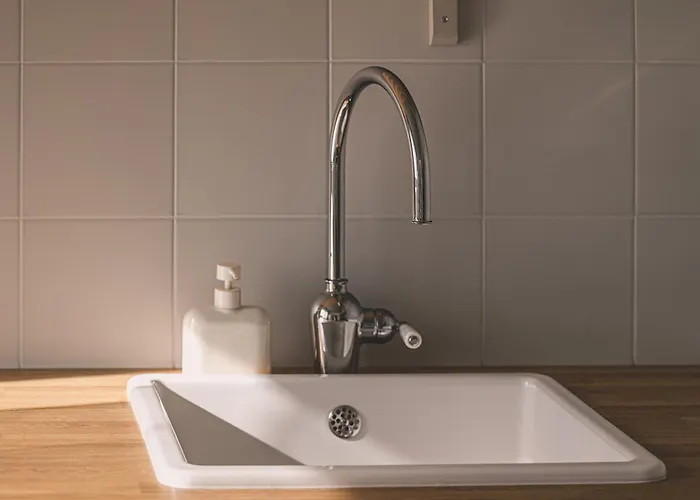 2homerent Brzozowa 10 Minutes From Airport Lejlighed