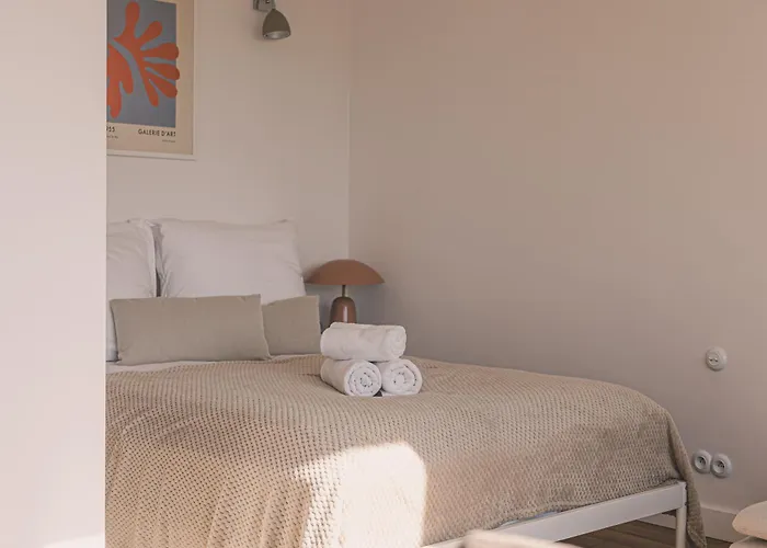 2homerent Brzozowa 10 Minutes From Airport Lejlighed Bydgoszcz